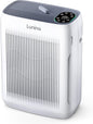 Air Purifiers for Home Large Room up to 3000 Ft², LUNINO Air Purifier by LUNINO