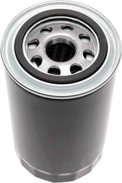 iFJF 5083285AA Oil Filter Replacement - Image 5