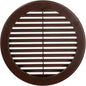 Vent Systems 6" Inch by VentSystems
