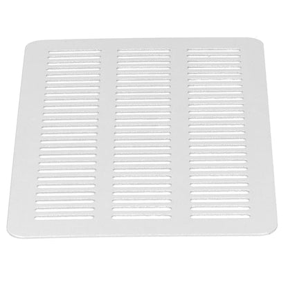Nail Dust Collector Filter Stainless Steel Replacement Accessory - Image 9