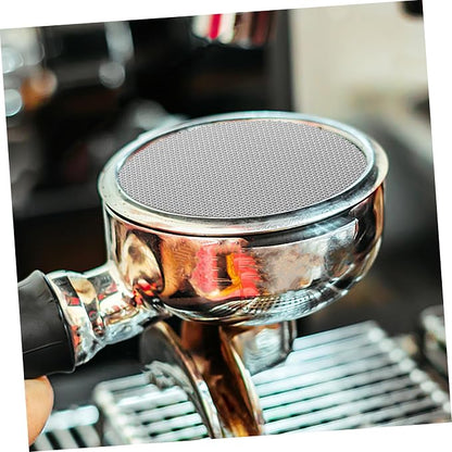 Coffee Machine Filter Replacement Water Filter Easy to Install Clean Enhance - Image 6