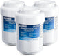 Water Filter Replacement Compatible by DESENRUIS