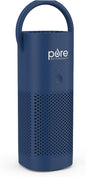Pure Enrichment PureZone Mini Portable Air Purifier by PureEnrichment
