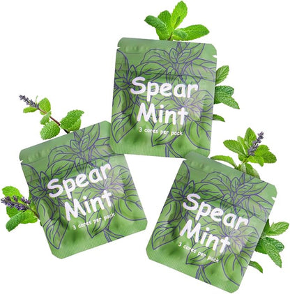 ASTOFLI Flavored Breathing Filter by ASTOFLI
