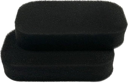 （2Pcs） Air Filter Element Fit For Champion 3400 3500 4000 4375 3550 4450 3650 - Image 5