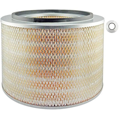 Stevens Lake Parts One New Air Filter Fits AI Fits Case IH, KV Fits Case IH - Image 2