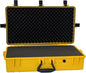 DURATOOL - 22-24156 - Storage CASE, 16.5 inch X 28 inch X 7\ by Duratool