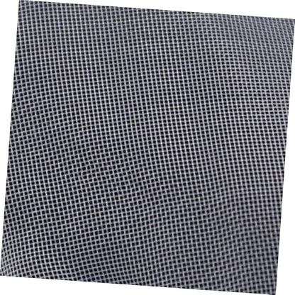 KICHOUSE Practical Mesh Honey Filter Tool Gauze Filter Net - Image 7