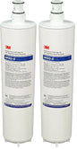 3M Water Filtration Replacement Cartridge by Aqua-Pure