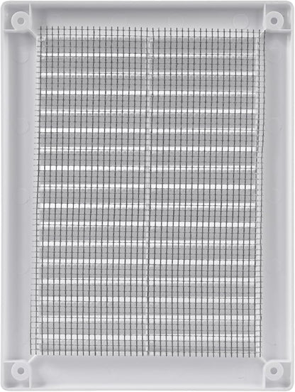 Vent Systems 4.5" x 6" Inch - Image 7