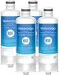 Waterdrop DA97-17376B Replacement by Waterdrop