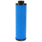 Aftermarket Atlas Copco 2901-0533-00 Coalescing Filter Element | .01 Micron by Industrial+Service+Solutions