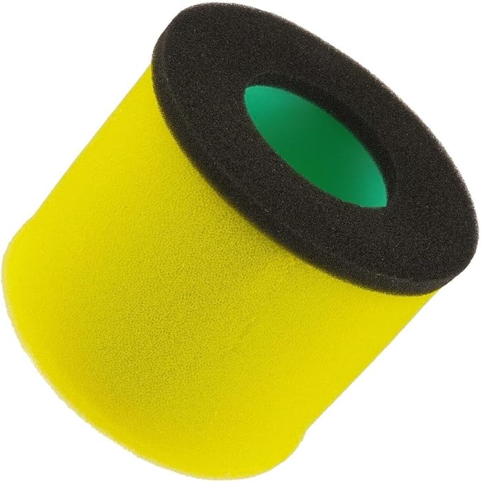 Replacement Air Filter Cleaner For Suzuki LT-R450 LTR450 Quadracer 450 2x4 2006 by Unknown