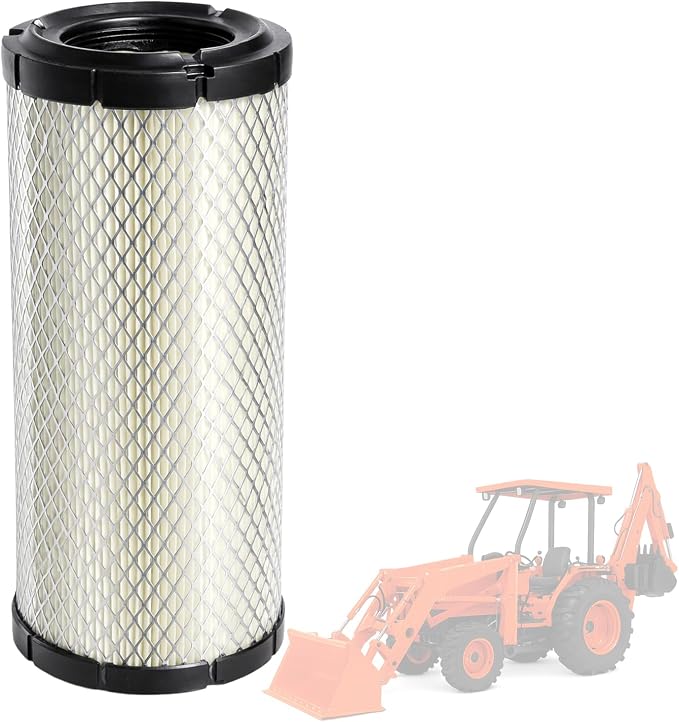 P822768 Air Filter/Air Cleaner Element Compatible by PodoyDirect
