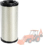 P822768 Air Filter/Air Cleaner Element Compatible by PodoyDirect