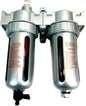 PA208504AV Paint Booth Filter Desiccant Dryer by Unknown