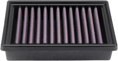 DNA High Performance Air Filter Compatible - Image 5