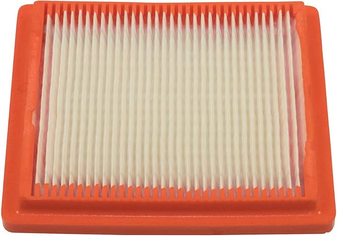 Air Filter For Kohler XT650, XT675 14 083 15-S by Stens