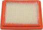Air Filter For Kohler XT650, XT675 14 083 15-S by Stens