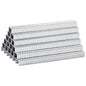 meite T-50 Staples, 5/16 Inch Length Heavy Duty Staples by meite