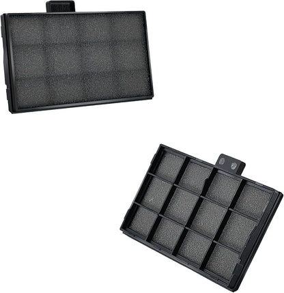 ELPAF32 /V13H134A32 Projector Air Filter - Image 5