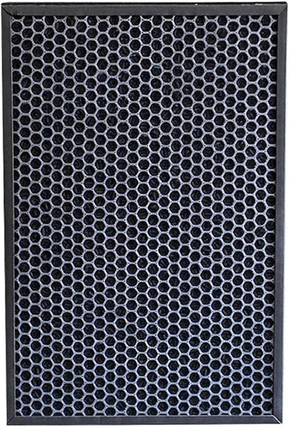 Air Purifier Filter, Compatible by Unknown
