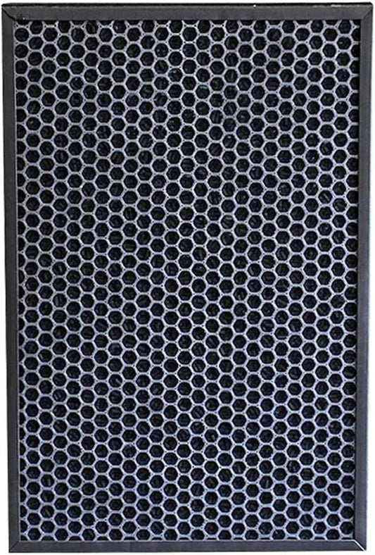 Air Purifier Filter, Compatible by Unknown