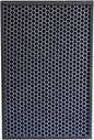 Air Purifier Filter, Compatible by Unknown