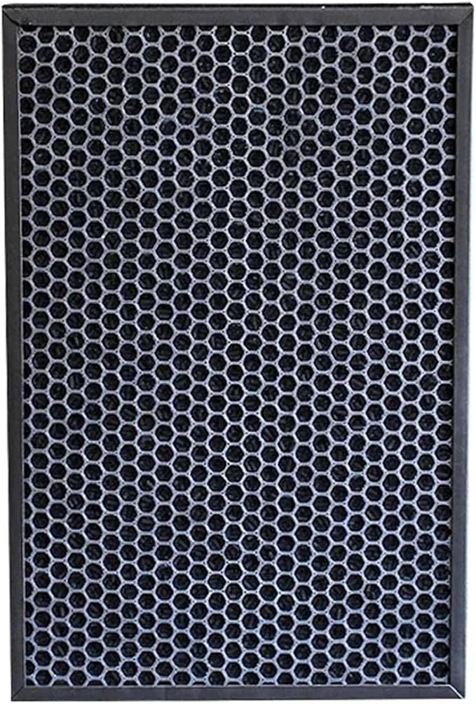 Air Purifier Filter, Compatible - Image 3