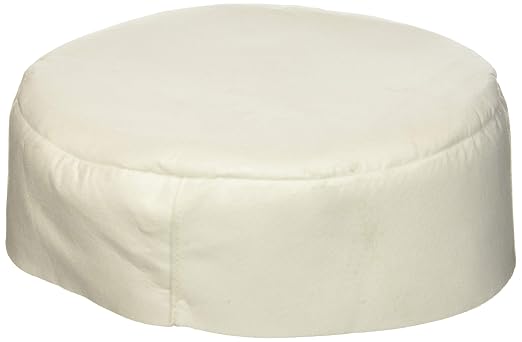DustlessVac HEPA Filter Cover by Unknown