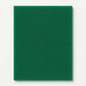 Universal Foam Air Filter Material Sheet – 14" x 17" x 5/8", 65 PPI Green Fine by Unknown