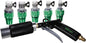hilmor HLC007 HVAC Lineset Cleaner by hilmor