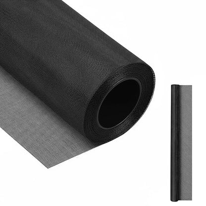 20 Mesh 304 Stainless Steel Mesh Screen, Rust Free Woven Wire Mesh, Metal Mesh by Xanyi+qin