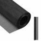 20 Mesh 304 Stainless Steel Mesh Screen, Rust Free Woven Wire Mesh, Metal Mesh by Xanyi+qin