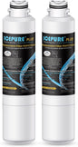 ICEPURE NSF/ANSI 53 Premium Certified DA29-00020B Refrigerator Water Filter by ICEPURE