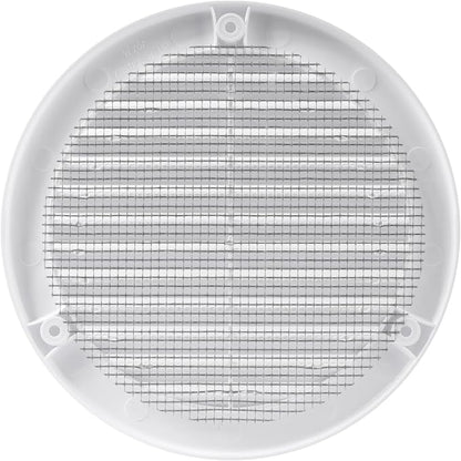 Vent Systems 5" Inch - Image 8