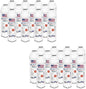 American Filter Company®, Water Filter Compatible by American+Filter+Company