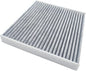 Replacement Cabin Air Filter Compatible by TBFPUU