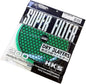 HKS 70001AK022 Super Mega Flow Replacement Air Filter by Unknown