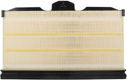 AF55005 AF55308 Air Filter fit for CUMMINS ISB6.7 QSB6.7 Engines 2012 2014 2015 - Image 6
