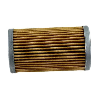 E-12910055650 Element Fuel Filter - Image 3