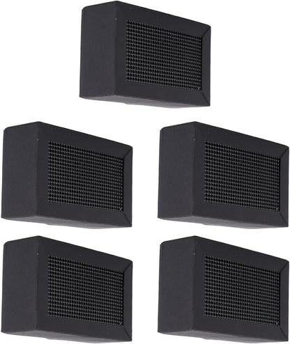 3D Printer Activated Carbon Air Filter, VOC Absorber, 1440hrs Lifespan - Image 8