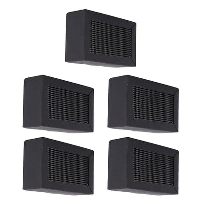3D Printer Activated Carbon Air Filter Purifiers, Absorb VOC Emissions - Image 8