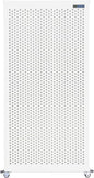 Smart Air Blast MKII Air Purifier – Cleans 4, 500 Sq Ft/30 Mins, 29-43 by SMART+HEALTH