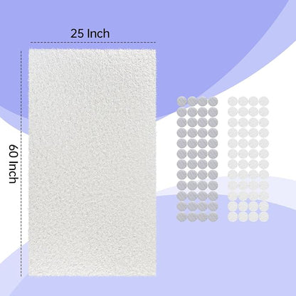 25x60 Inch DIY Cut to Size Material - Image 4