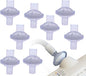 Aveen Inline 8-Pack CPAP Filters by AveenCPAPAccessories