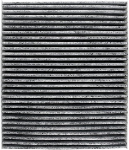 Cabin Air Filter CF10775 JADODE Premium Cabin Air Filter - Image 4