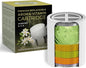 AquaHomeGroup Vitamin C+E+A Shower Filter Replacement Cartridge by Aquahomegroup