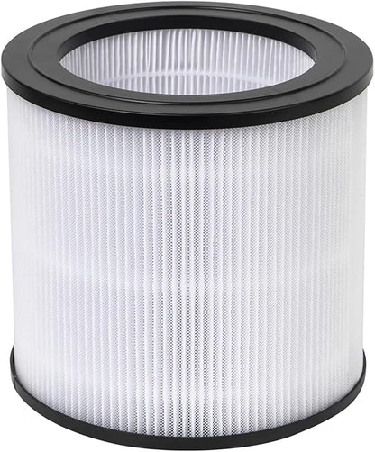 Air Filter, Compatible For Philips, Air Purifiers AC0950/10 AC0951/13 AC0820/10 by Unknown