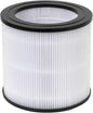 Air Filter, Compatible For Philips, Air Purifiers AC0950/10 AC0951/13 AC0820/10 by Unknown